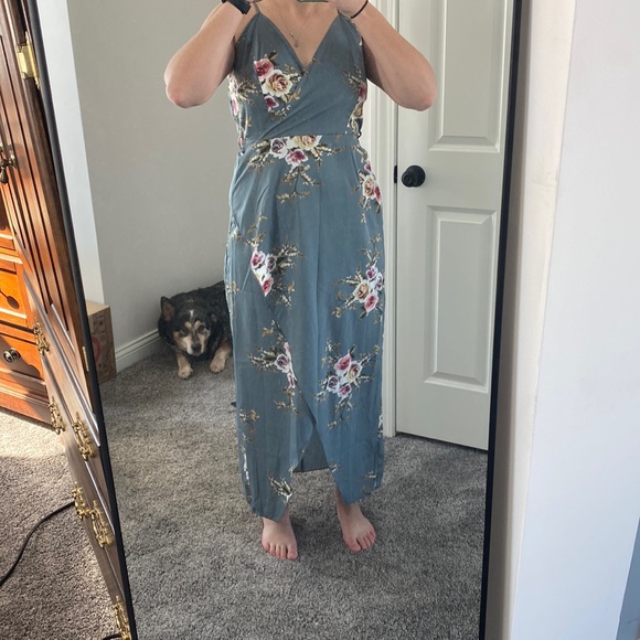 Brand new without tags - Picture 1 of 2